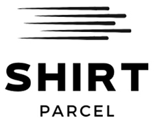 Shirt Parcel